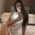 Pendik Kurtköy Tuzla Escort Bayan Merve - Image 3 Pendik Kurtköy Tuzla Escort Bayan Merve - Image 3
