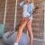 Anadolu Yakası Escort Bayan Mila - Image 5 Anadolu Yakası Escort Bayan Mila - Image 5