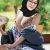 Anadolu Yakası Escort Bayan Diana - Image 3 Anadolu Yakası Escort Bayan Diana - Image 3