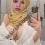 Anadolu Yakası Escort Bayan Diana - Image 1 Anadolu Yakası Escort Bayan Diana - Image 1