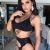 Pendik Tuzla Kurtköy Escort Bayan Sevda - Image 1 Pendik Tuzla Kurtköy Escort Bayan Sevda - Image 1