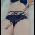 Gebze Escort Bayan Sude - Image 1 Gebze Escort Bayan Sude - Image 1