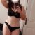 Gebze Tatlı Kuyu Escort Bayan Tanem - Image 1 Gebze Tatlı Kuyu Escort Bayan Tanem - Image 1