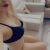 Gebze Ataşehir Pendik Escort Bayan Viktorya - Image 4 Gebze Ataşehir Pendik Escort Bayan Viktorya - Image 4