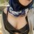 Gebze Escort Bayan Zara - Image 7 Gebze Escort Bayan Zara - Image 7