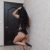 Gebze Escort Bayan Zara - Image 6 Gebze Escort Bayan Zara - Image 6