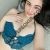 Pendik Kurtköy Tuzla Escort Bayan Monika - Image 3 Pendik Kurtköy Tuzla Escort Bayan Monika - Image 3