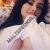 Pendik Kurtköy Tuzla Escort Bayan Monika - Image 1 Pendik Kurtköy Tuzla Escort Bayan Monika - Image 1