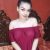 Pendik Kurtköy Tuzla Escort Bayan Monika - Image 5 Pendik Kurtköy Tuzla Escort Bayan Monika - Image 5