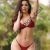 Pendik Maltepe Kadıköy Escort Bayan Zara - Image 3 Pendik Maltepe Kadıköy Escort Bayan Zara - Image 3