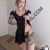 Pendik Maltepe Kadıköy Escort Bayan Zara - Image 1 Pendik Maltepe Kadıköy Escort Bayan Zara - Image 1